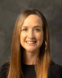 Welcome to the Alumni Association Board of Directors, Kerry Tipple Watkins  '11! Ms. Watkins is the Assistant Director of Continuing Education and  Conferences at the University of South Carolina, where she specializes