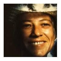 B. R. Tennison Obituary