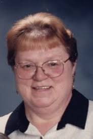 Obituary information for Diana Zimmerman