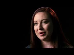 Customer Testimonial: Beth Sautter