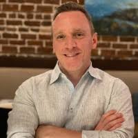 100+ "Diebert" profiles