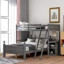 Desain tempat tidur rendah language:id / 7 jenis tempat tidur minimalis yang nyaman untuk kamarmu zyth id / desain warna putih ini juga . 220 Ide Tempat Tidur Tingkat Terbaik