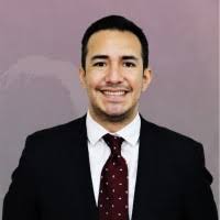 1000+ "Barojas" profiles