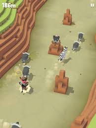 Aug 01, 2016 · rodeo stampede just received a hefty great update which adds loads of new animals to ride and befriend. Savannah Rodeo Stampedia Fandom