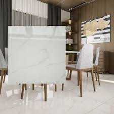 Porcelain floor and wall tile, designed with a rich blend of shades and textures ideal for modern floors. Moroccan Tiles Price 2021 Moroccan Tiles Price Manufacturers Suppliers Made In China Com