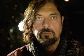 Alan Parsons