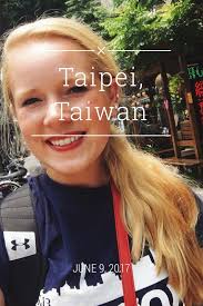 Steller: Create Beautiful Social Media Stories