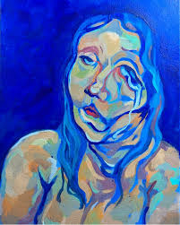 New York Academy of Art Employees, Location, Alumni