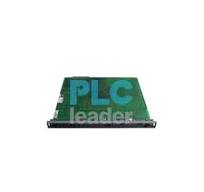 ABB 40PB3201A A-Loop I/O Board - ABB 40PB3201A A-Loop I/O ...