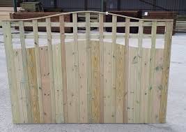 6pm score deals on fashion brands Fencing Guide The Sawmill