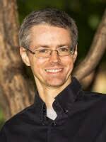 Video: Women's group at ISU calls for an end to gun violence after former  student was killed