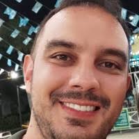 PATRICK FERNANDO SILVA