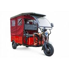 Image result for рикша