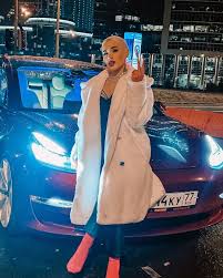 Иван Янковский Вова Адидас Telegram - Иван Янковский интимные кадры 18+