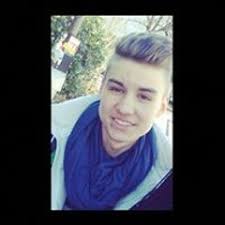 Stream Daniel Rohner music