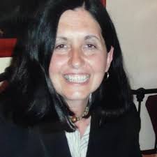 Jane Milburn OAM (@janemilburn)