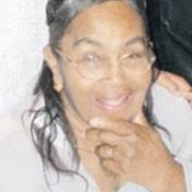 Search Ruth Arrington Obituaries and Funeral Services