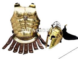 Image result for Roman Dark Red 1964 Imperial