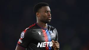 Goal.com - News update
