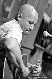 Shane Meade's Instagram, Twitter & Facebook