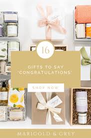 Pin On Gift Giving