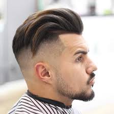Change extension from.7z to.fomod for easy installation. Tendances Coiffure Homme 2020 Et Coupes De Cheveux A La Mode