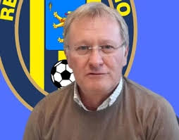 Martellago: la rosa per il raduno. Intanto il presidente si è dimesso