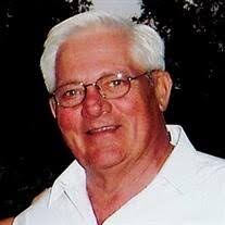 Gerald B. "Jerry" Jessen Obituary