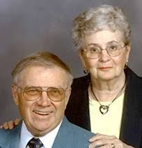 Cindy Hoel's Instagram, Twitter & Facebook