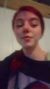 Stephanie Hyche's Instagram, Twitter & Facebook