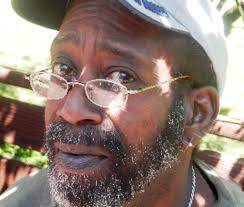 Ernest Alexander, Iii Obituary October 13, 2015