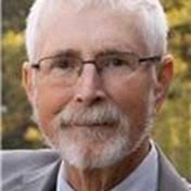 Thayer Family Obituaries