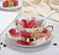 Portable Ceramic Tea Set For Travel-Includes 1 Teapot, 2 Cups And Carrying  Bag Ideal Outdoor Business Trips B A67668e0 6f12 4393 9644 ...