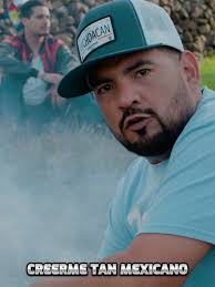 𝕮𝖍𝖎𝖈𝖆𝖓𝖔 𝖛𝖘. 𝕸𝖊𝖝𝖎𝖈𝖆𝖓𝖔 2" ya disponible en YouTube! Vi...