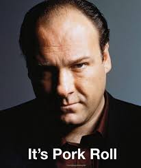 Lunch special! Classic burger 🍔 served with tater tot's and soda $10.95  from 11-1:30