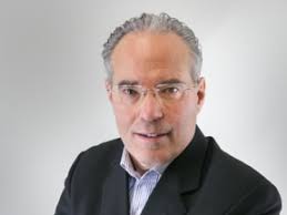 Best Real Estate Agents in Andover — Based