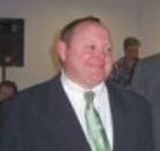 Irish Heritage Society of Milford CT