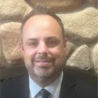 60+ "Hassel" profiles