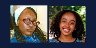 Member Profile: Kenneth Martis