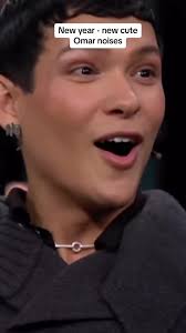 Omar Rudberg Ringtone