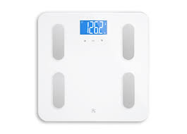 Find great deals on ebay for mechanical bathroom scales. Body Composition Scale Target Gsg Greater Goods