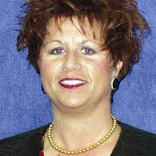 INTEGRITY AUTO INSURANCE