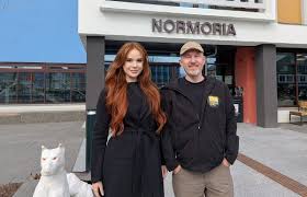 Sport, Sjakk | Solveig skal kommentere mestertrekkene fra Normoria