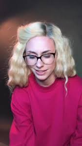 Discover the Transformation of Barbara Minerva in WW84