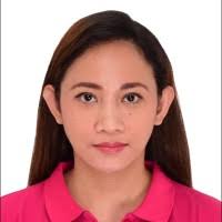 70+ "Gatdula" profiles