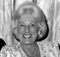 Valerie Yarnall's Instagram, Twitter & Facebook