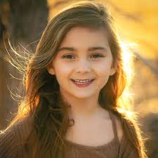 2024 TOUR RESULTS — SPOTLIGHT DANCE CUP