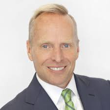 348 STERLING WAY, SAN RAFAEL, CA 94903 Sold