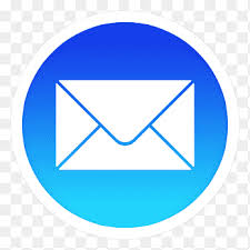 Mail İkonu