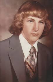 Amber Diane Collins 1988-2011